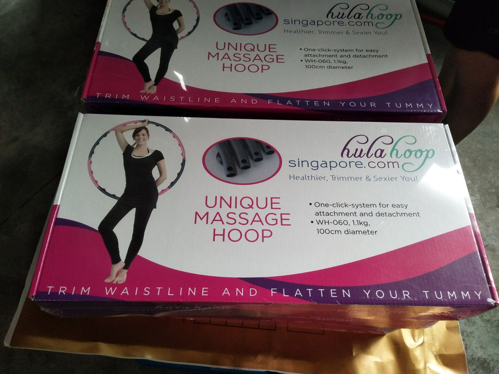 New Products Coming!