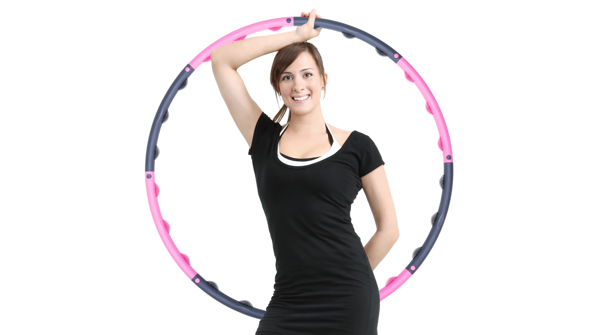 Buy Arm Hula Hoops Online for Exercise in Singapore